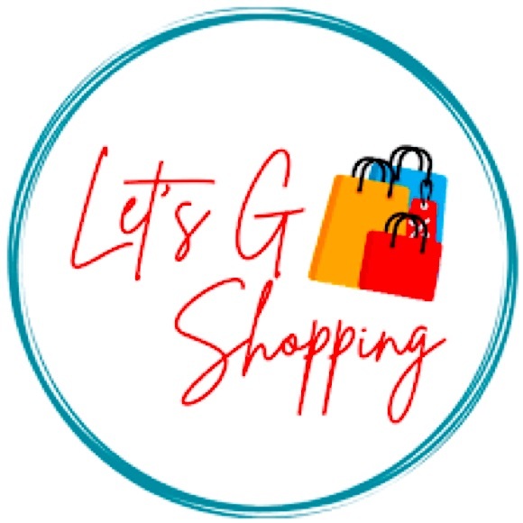 Not for sale - Picture 1 of 1